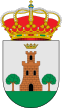 Escudo de Torrijos (Toledo).svg