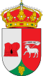 Escudo de Villarta.svg