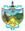 Escudo del municipio de Flores, Guatemala.png