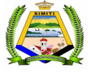 Escudo del municipio de simiti.png