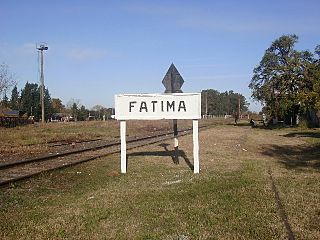 Estación Fátima.JPG