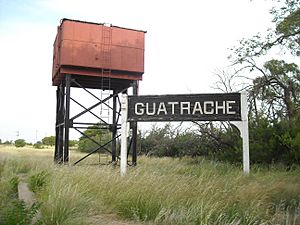 Estación Guatraché.JPG