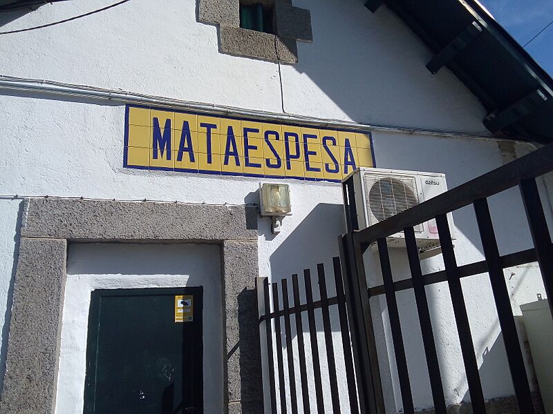 Estacion (1)