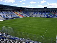 Archivo:Estadio Hidalgo Huracan