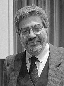 Ettore Scola (1983).jpg