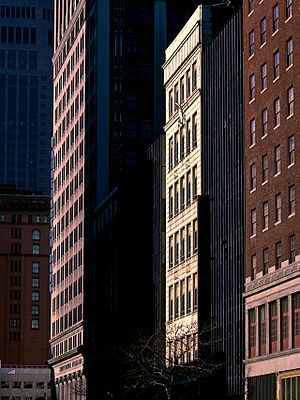 Archivo:Euclid facades
