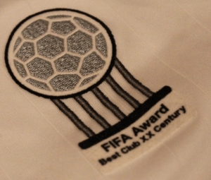 Archivo:FIFAClubCenturyAward