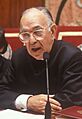 Federico Suárez (30437689732)