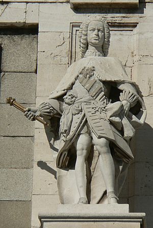 Archivo:Fernando VI-Rey de España-1759-01