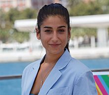 Festival de Málaga 2020 - Carolina Yuste-3.jpg