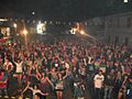 FiestasTurcia2012