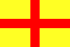 Flag of Albenga.svg