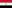 Flag of Egypt.svg