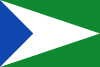 Flag of Oxapampa.svg