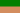 Flag of Riosucio (Chocó).svg