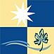 Flag of San Elijo Hills, California.jpg