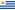 uruguayo