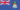 Flag of the Cayman Islands (WFB 2004).gif