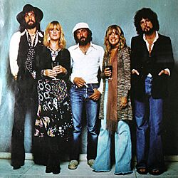 Fleetwood Mac Billboard 1977.jpg