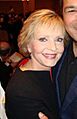Florence Henderson (1)