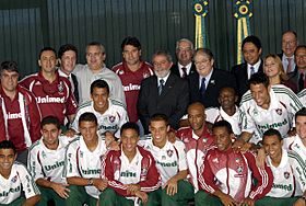 Archivo:Fluminense Horcades Lula