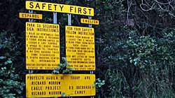 For your safety, driving in Puerto Rico sign.jpg