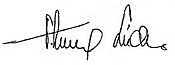 Francisco Guterres Lu-Olo Assinatura.jpg