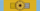 GC Aguila Azteca Categoria Especial MEX.png
