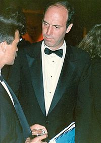 Gene Siskel at the 61st Academy Awards.jpg