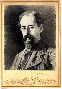 Gioacchino Toma.jpg