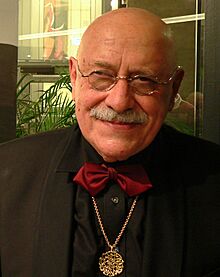 Giora Feidman 11 2010a.jpg