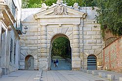 Granada 2015 10 22 2348 (25442616903).jpg