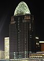 Greatamericantower