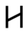 Greek Heta 08