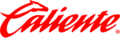 Grupo Caliente Logo