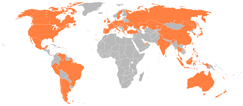 Archivo:Grupo ING en el Mundo