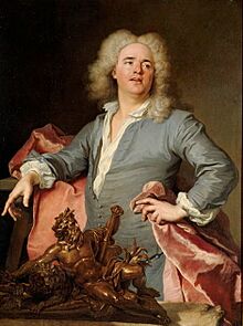 Guillaume Coustou.jpg