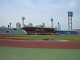 Gwangju Mudeung Stadium.JPG