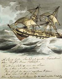 HMS Clio c1812.jpg