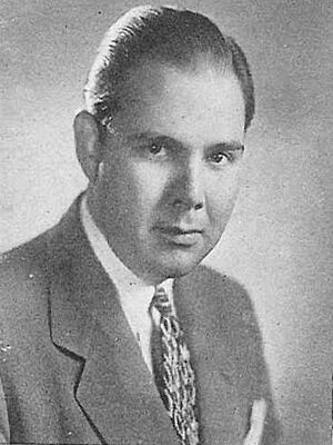 Henry Calvin (1946-1947).jpg