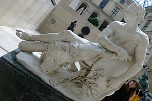 Archivo:Hercule gaulois Puget Louvre N15345
