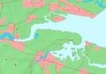Hoo Peninsula