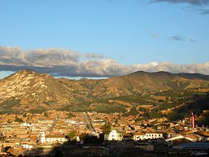 Archivo:Huamachuco in 2009a