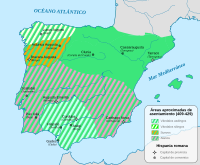 Archivo:Iberia 409-429 es
