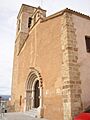 IgSangre2 Liria