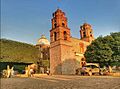 IglesiaTlacotepecGro