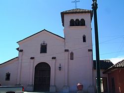 Archivo:Iglesia Olivar