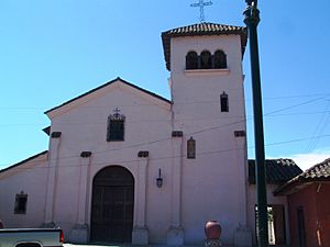Iglesia Olivar.jpg