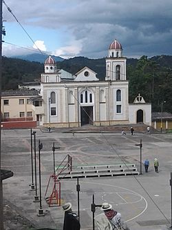 Iglesia de Jesus Maria - panoramio.jpg