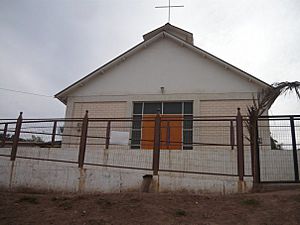 Archivo:Iglesia lagunillas